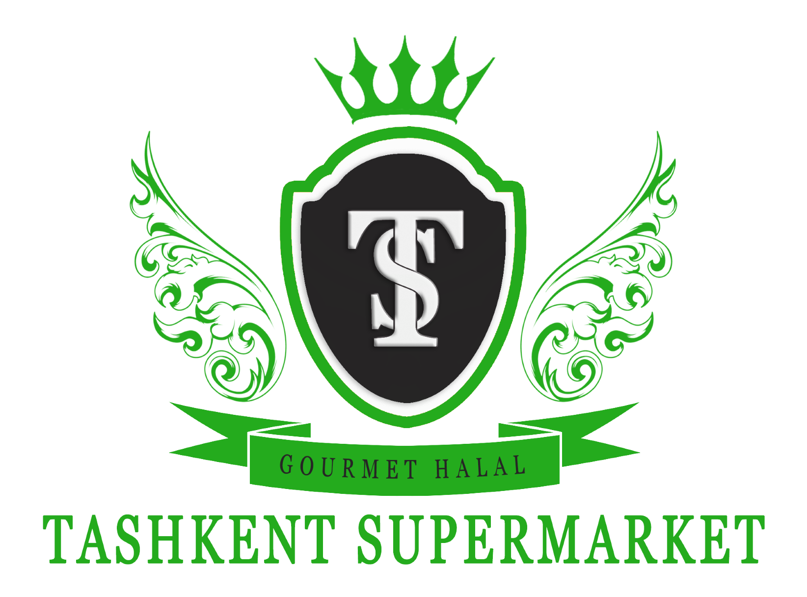 TASHKENT ONLINE